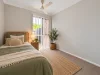 7/2 Parr Street, North Mackay, Qld 4740-Image