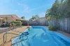 7/2 Parr Street, North Mackay, Qld 4740-Image