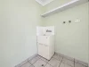 7/2 Parr Street, North Mackay, Qld 4740-Image