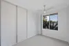 7/2 Parr Street, North Mackay, Qld 4740-Image