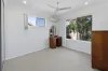 7/2 Parr Street, North Mackay, Qld 4740-Image