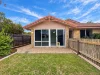 7/2 Parr Street, North Mackay, Qld 4740-Image