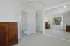 7/2 Parr Street, North Mackay, Qld 4740-Image