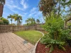7/2 Parr Street, North Mackay, Qld 4740-Image