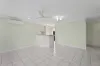 7/2 Parr Street, North Mackay, Qld 4740-Image