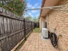 7/2 Parr Street, North Mackay, Qld 4740-Image