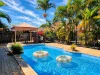 7/2 Parr Street, North Mackay, Qld 4740-Image
