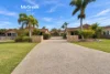 7/2 Parr Street, North Mackay, Qld 4740-Image