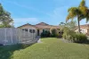 7/2 Parr Street, North Mackay, Qld 4740-Image