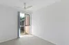 7/2 Parr Street, North Mackay, Qld 4740-Image