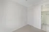 7/2 Parr Street, North Mackay, Qld 4740-Image