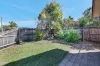 7/2 Parr Street, North Mackay, Qld 4740-Image