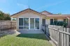 7/2 Parr Street, North Mackay, Qld 4740-Image