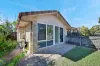 7/2 Parr Street, North Mackay, Qld 4740-Image