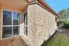 7/2 Parr Street, North Mackay, Qld 4740-Image