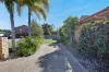 7/2 Parr Street, North Mackay, Qld 4740-Image