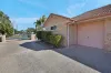 7/2 Parr Street, North Mackay, Qld 4740-Image