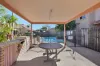 7/2 Parr Street, North Mackay, Qld 4740-Image