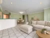 7/2 Parr Street, North Mackay, Qld 4740-Image