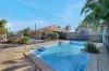 7/2 Parr Street, North Mackay, Qld 4740-Image