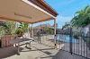 7/2 Parr Street, North Mackay, Qld 4740-Image