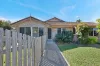 7/2 Parr Street, North Mackay, Qld 4740-Image