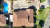 7/2 Parr Street, North Mackay, Qld 4740-Image