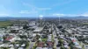 7/2 Parr Street, North Mackay, Qld 4740-Image