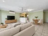 7/2 Parr Street, North Mackay, Qld 4740-Image