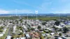 7/2 Parr Street, North Mackay, Qld 4740-Image