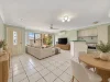 7/2 Parr Street, North Mackay, Qld 4740-Image