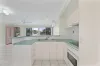 7/2 Parr Street, North Mackay, Qld 4740-Image