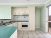 7/2 Parr Street, North Mackay, Qld 4740-Image