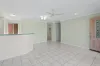 7/2 Parr Street, North Mackay, Qld 4740-Image