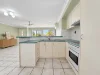 7/2 Parr Street, North Mackay, Qld 4740-Image