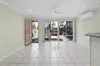 7/2 Parr Street, North Mackay, Qld 4740-Image