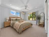 7/2 Parr Street, North Mackay, Qld 4740-Image