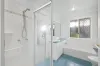 7/2 Parr Street, North Mackay, Qld 4740-Image