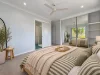 7/2 Parr Street, North Mackay, Qld 4740-Image