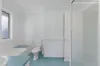 7/2 Parr Street, North Mackay, Qld 4740-Image