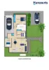 7/2 Parr Street, North Mackay, Qld 4740-Floorplan