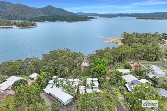 7/2 Russell Street, Tinaroo, Qld 4872