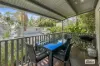 7/2 Russell Street, Tinaroo, Qld 4872-Image