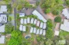 7/2 Russell Street, Tinaroo, Qld 4872-Image