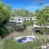 7/2 Russell Street, Tinaroo, Qld 4872-Image