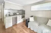 7/2 Russell Street, Tinaroo, Qld 4872-Image