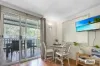 7/2 Russell Street, Tinaroo, Qld 4872-Image