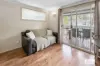 7/2 Russell Street, Tinaroo, Qld 4872-Image