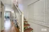 7/2 Russell Street, Tinaroo, Qld 4872-Image