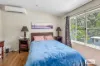 7/2 Russell Street, Tinaroo, Qld 4872-Image